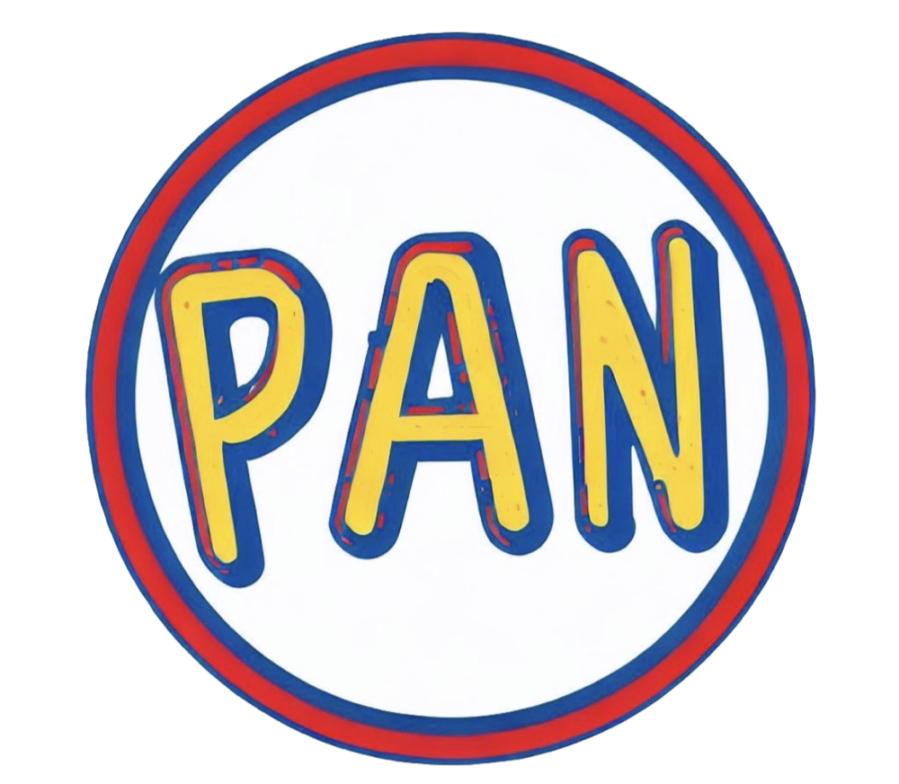 PAN