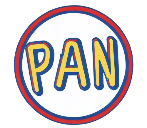 PAN